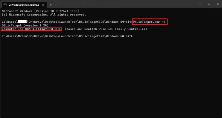 Image Alt Text