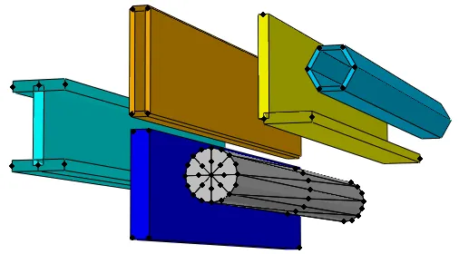 Image Alt Text