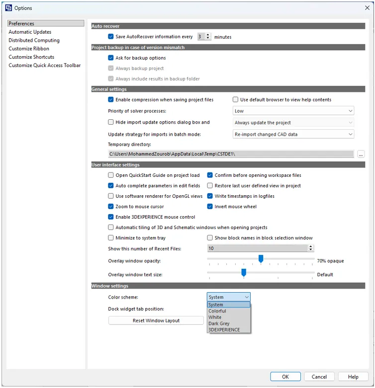 Image Alt Text