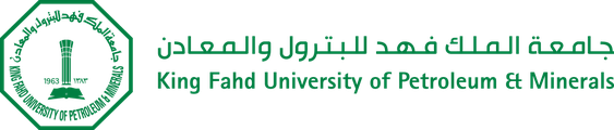 King Fahd University of Petroleum and Minerals