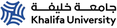 Khalifa University