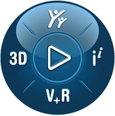 3DEXPERIENCE simulation apps