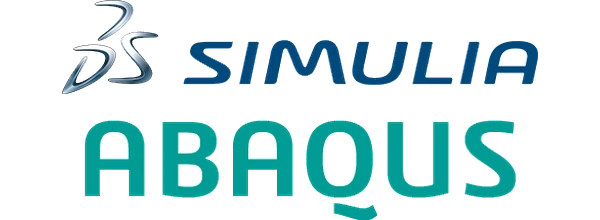 Abaqus