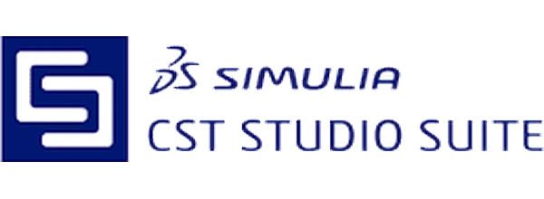 CST Studio Suite
