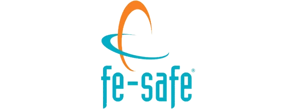 fe-safe
