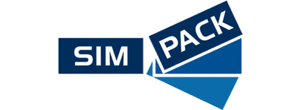 Simpack