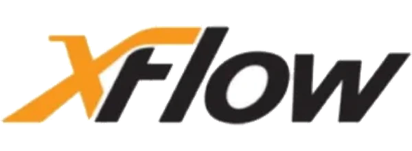 XFlow