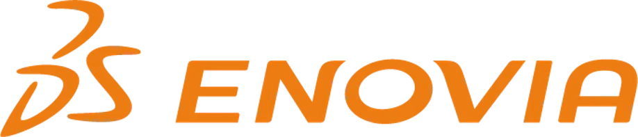 ENOVIA logo