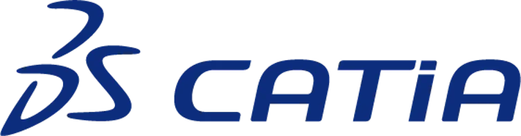 CATIA logo