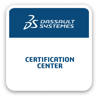 Certification Center
