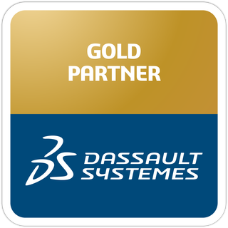 Gold Partner
